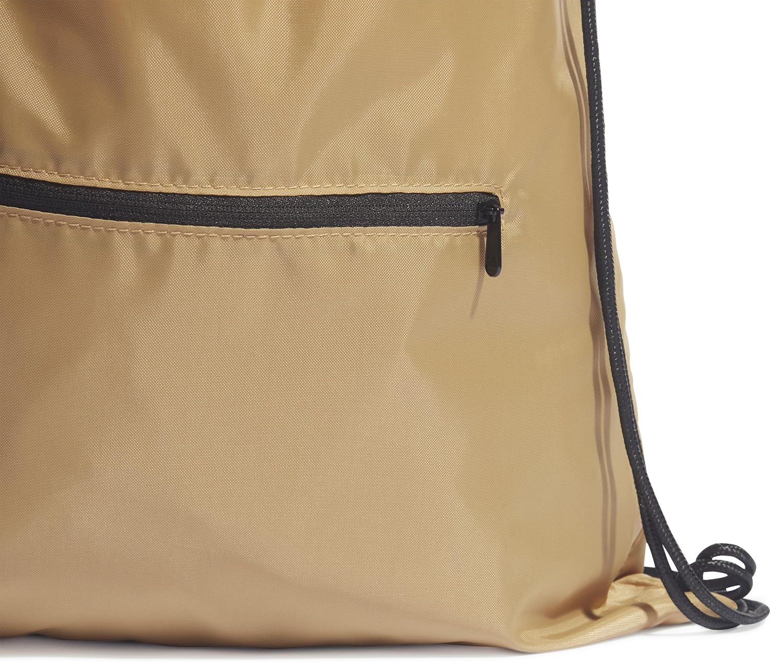 adidas unisex power gs bag und rucksack - zwei / schwarz (mehrfarbig), beide / schwarz (mehrfarbig), Einheitsgröße – Bild 5