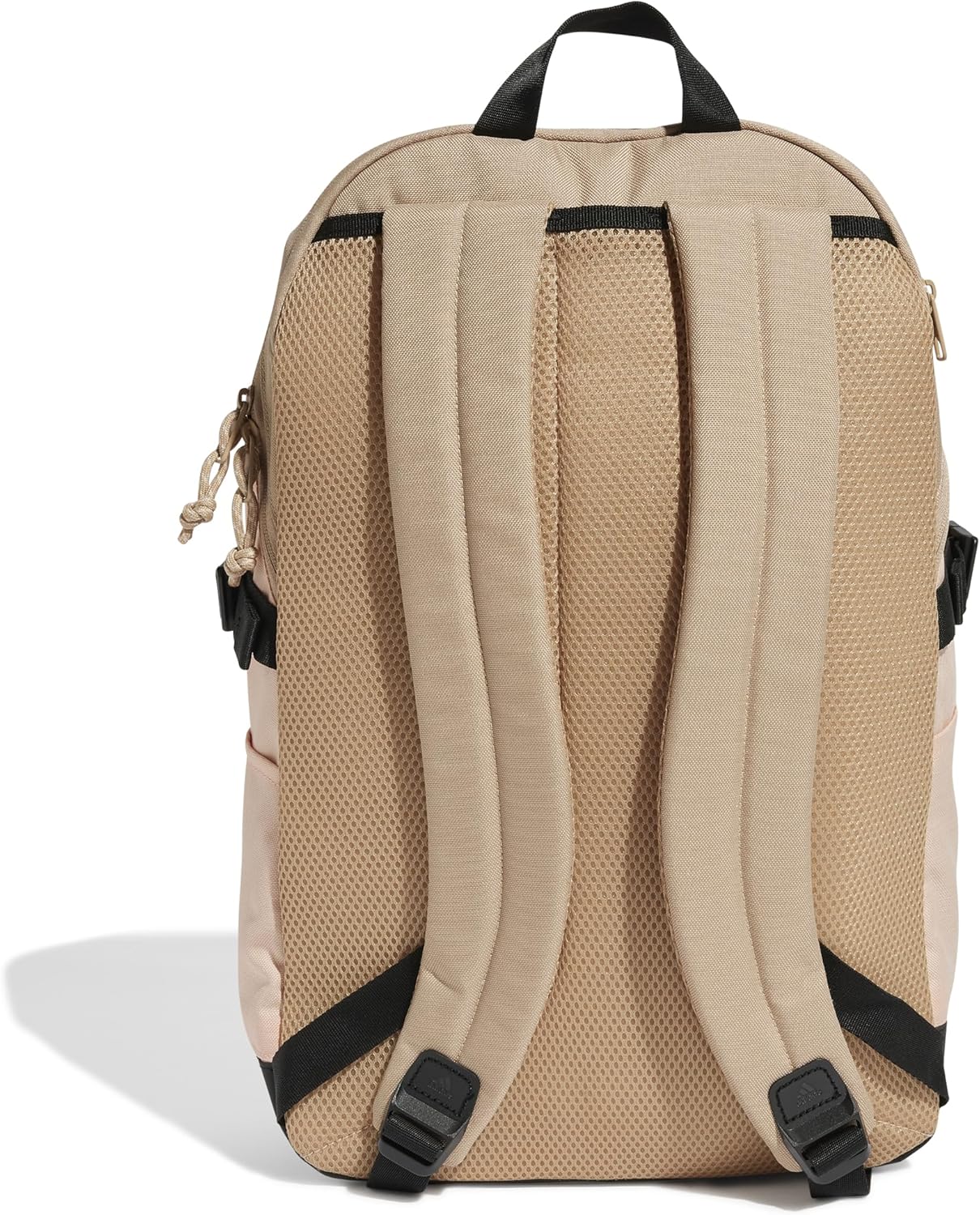 adidas unisex Power -Rucksack – Bild 2