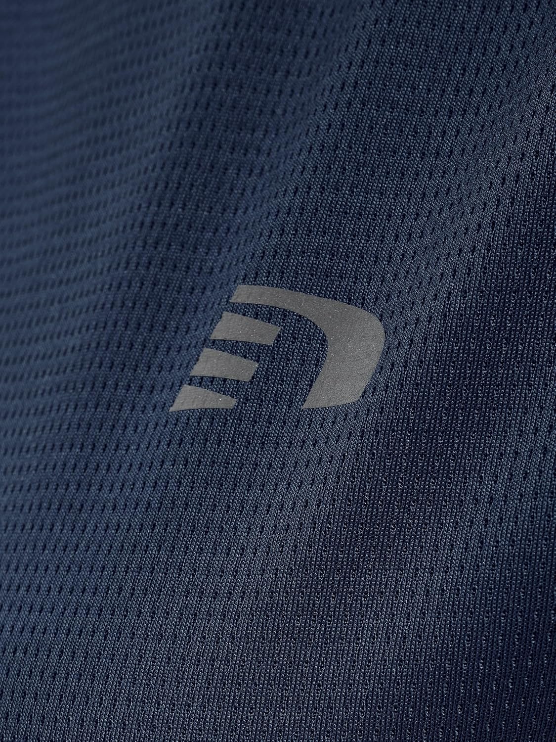 Newline Damen Women Core Running T-Shirt S/S T-Shirt – Bild 3