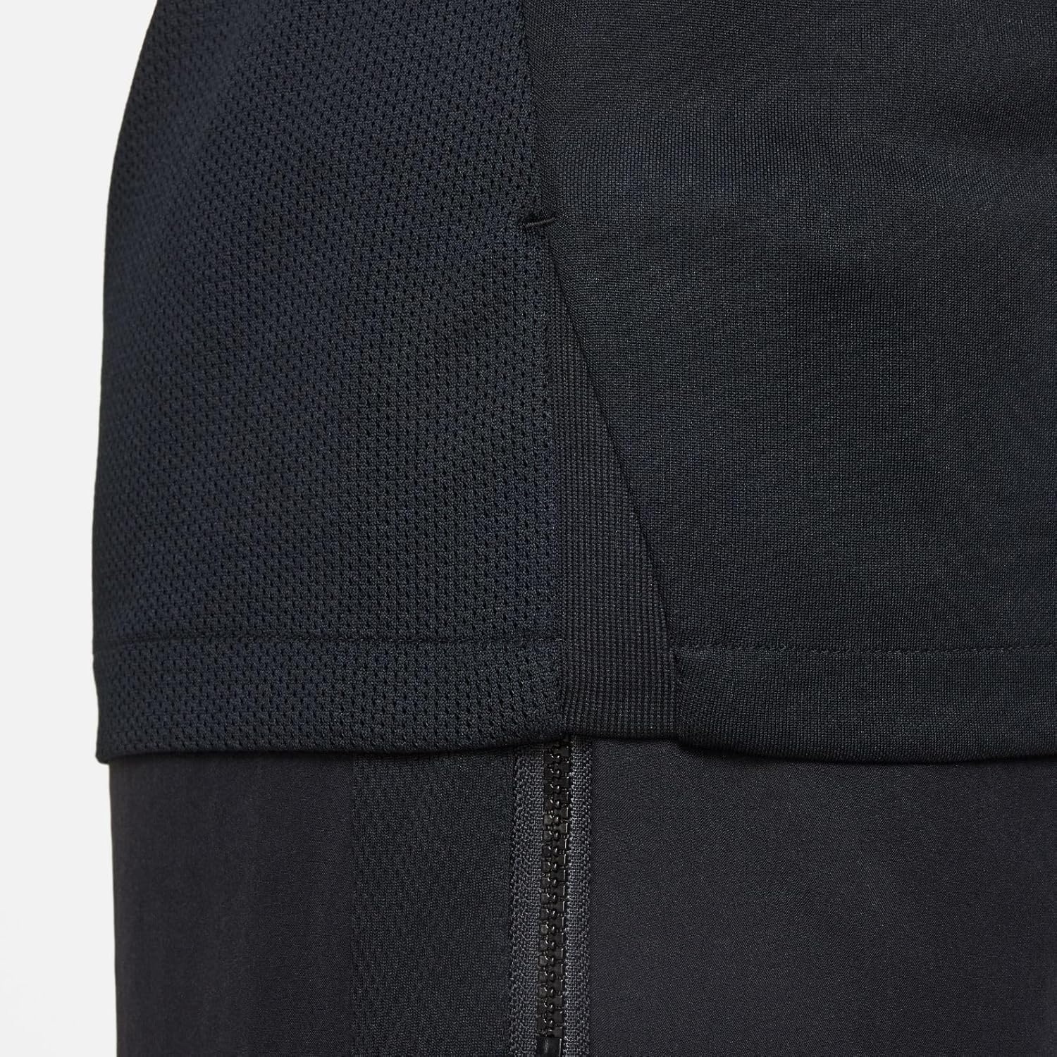 Nike unsex y nk df streik iii III von Inspire – Bild 5