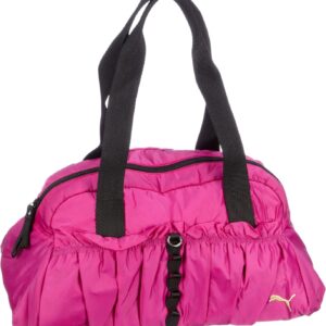 Puma Fitness Trainingstasche 44 x 22,5 x 20 cm