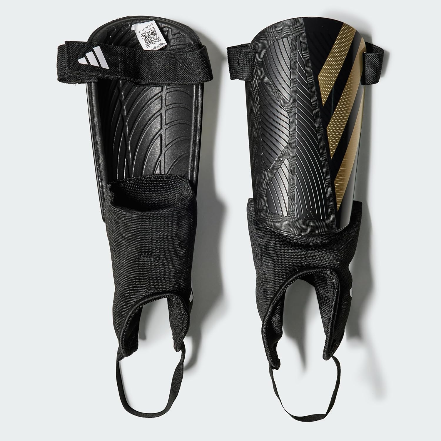 Adidas Tiro Match Shin Pads – Bild 4