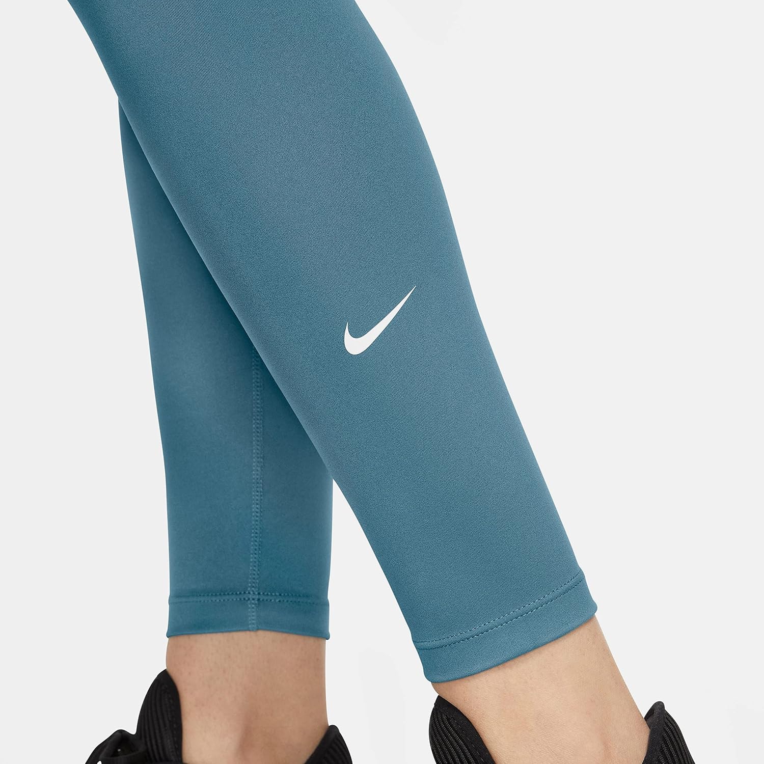NIKE Damen-Leggings für Damen – Bild 5
