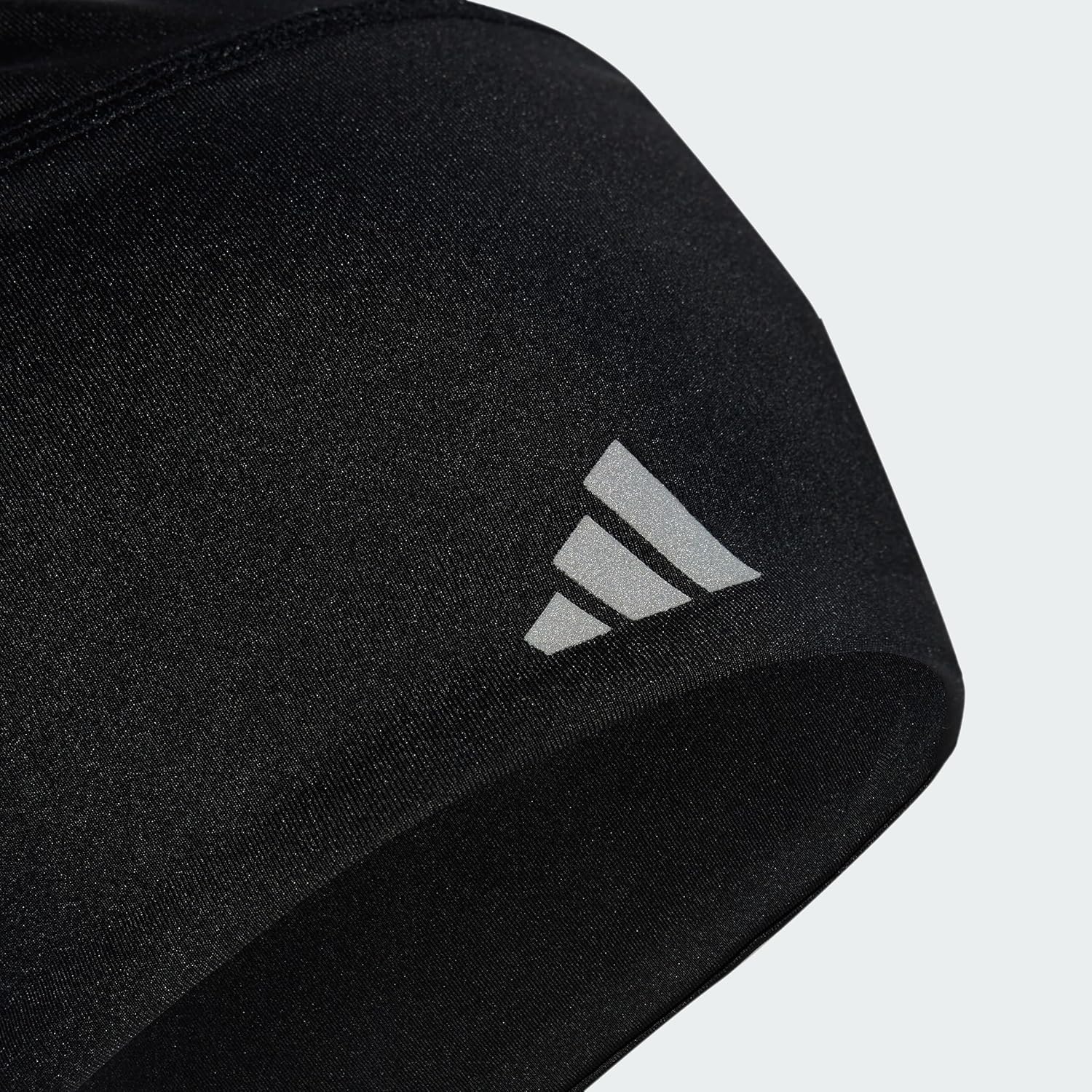 adidas unisex aeroready ausgestattet beanie – Bild 3