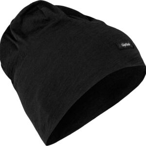 Gripgrab Merino Wolle Underhelmet Winter Radfahren Hut Thermal Radfahren Beanie Cycling Base Hut Schädel Cap Sport Hut