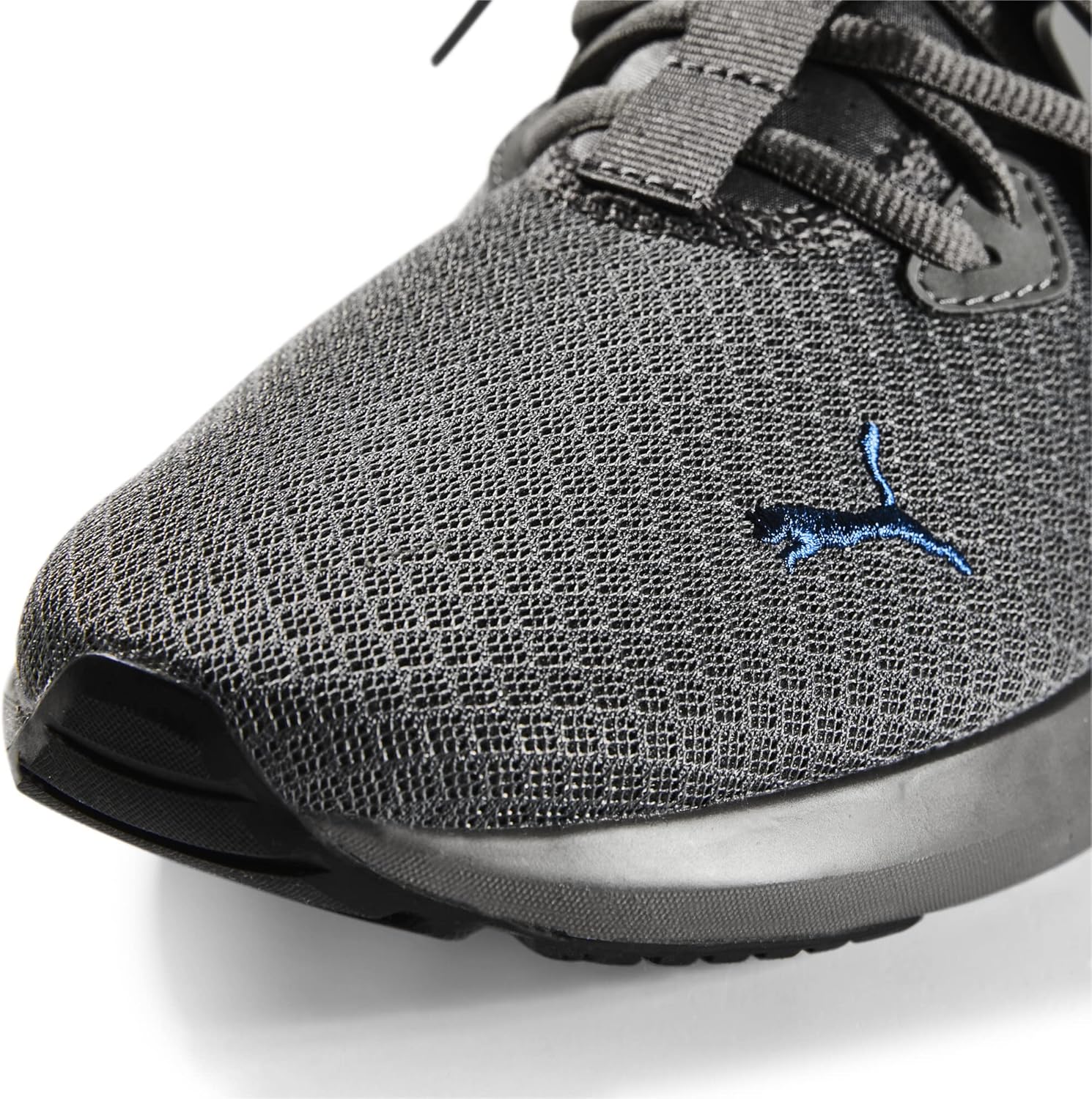 Puma Herren -Softride Enzo nxt Laufschuhe – Bild 7