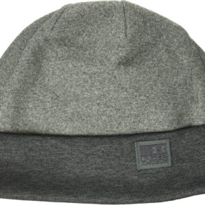Under Armor CGI Herren Fleece Beanie