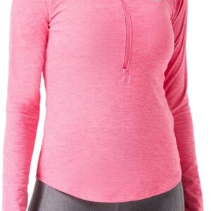 New Balance Damen NB Tech Training Frauenleistung Top