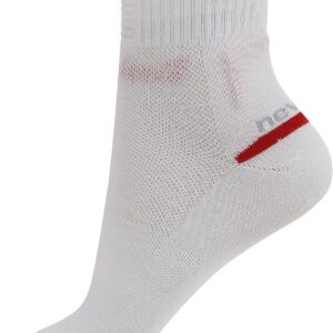 newline Herren 2 Layer Sock Socken