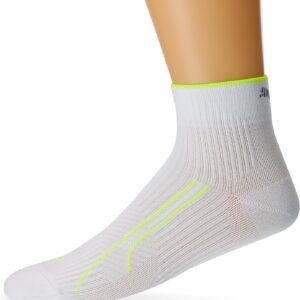 Puma Herren Sportsocken