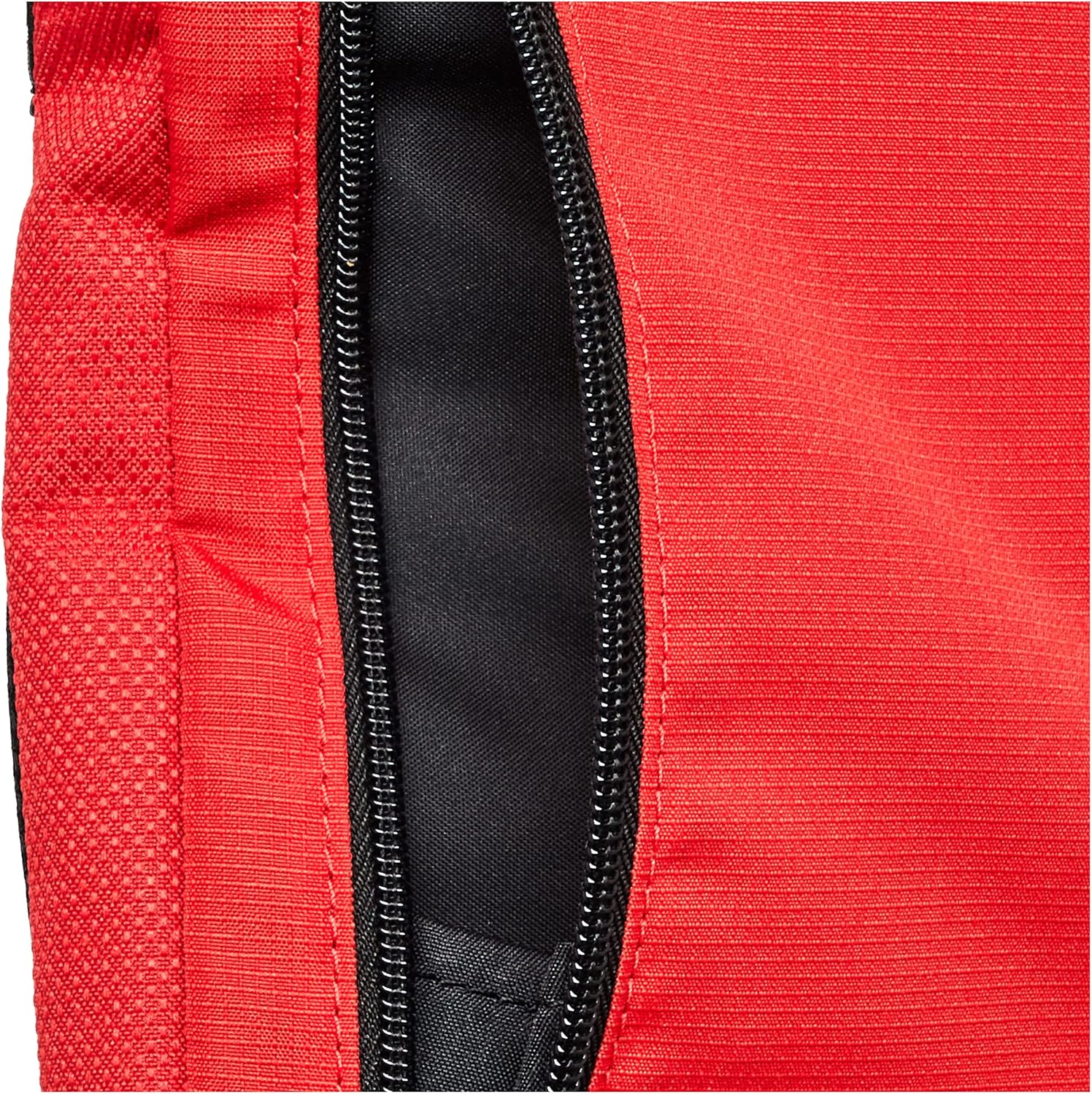 Puma Unisex Ferrari SPTWR Race P Cap, Red Corsa, eine Größe, rote Corsa, Einheitsgröße – Bild 3