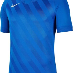 Nike Herren Trockener Herausforderung III T-Shirt