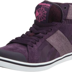 Reebok 180125 Ree Func, Frauensportschuhe, Wandern