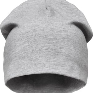 Snickers 90142800000 One Size „Allroundwork“ Baumwollbestand – Hellgrau/Melange