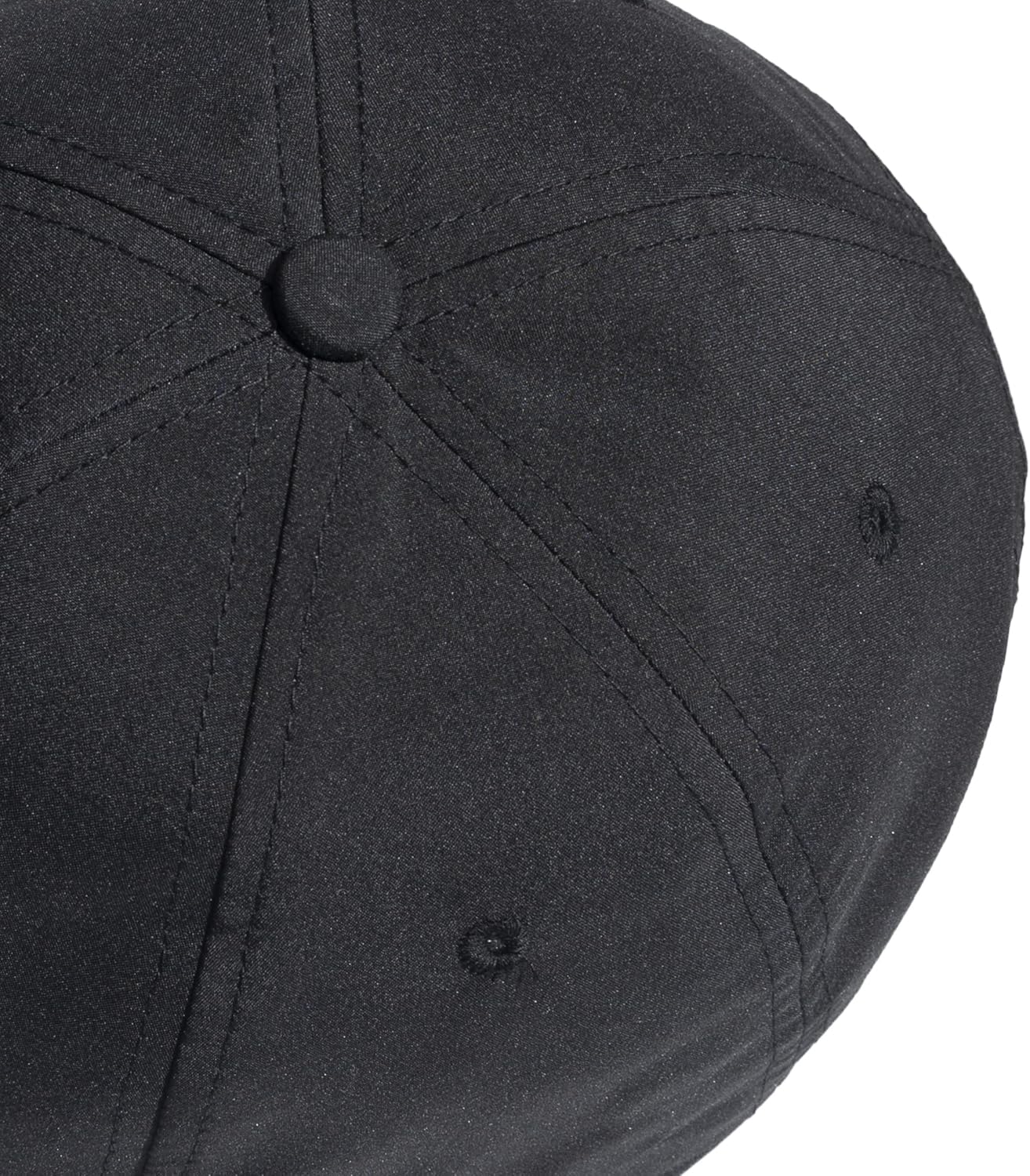 adidas lt emb Unisex Bball Cap – Bild 5