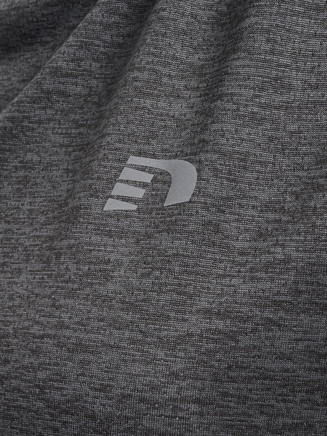 Newline Running - Textile - T -Shirts T -Shirt Running Women's's – Bild 8