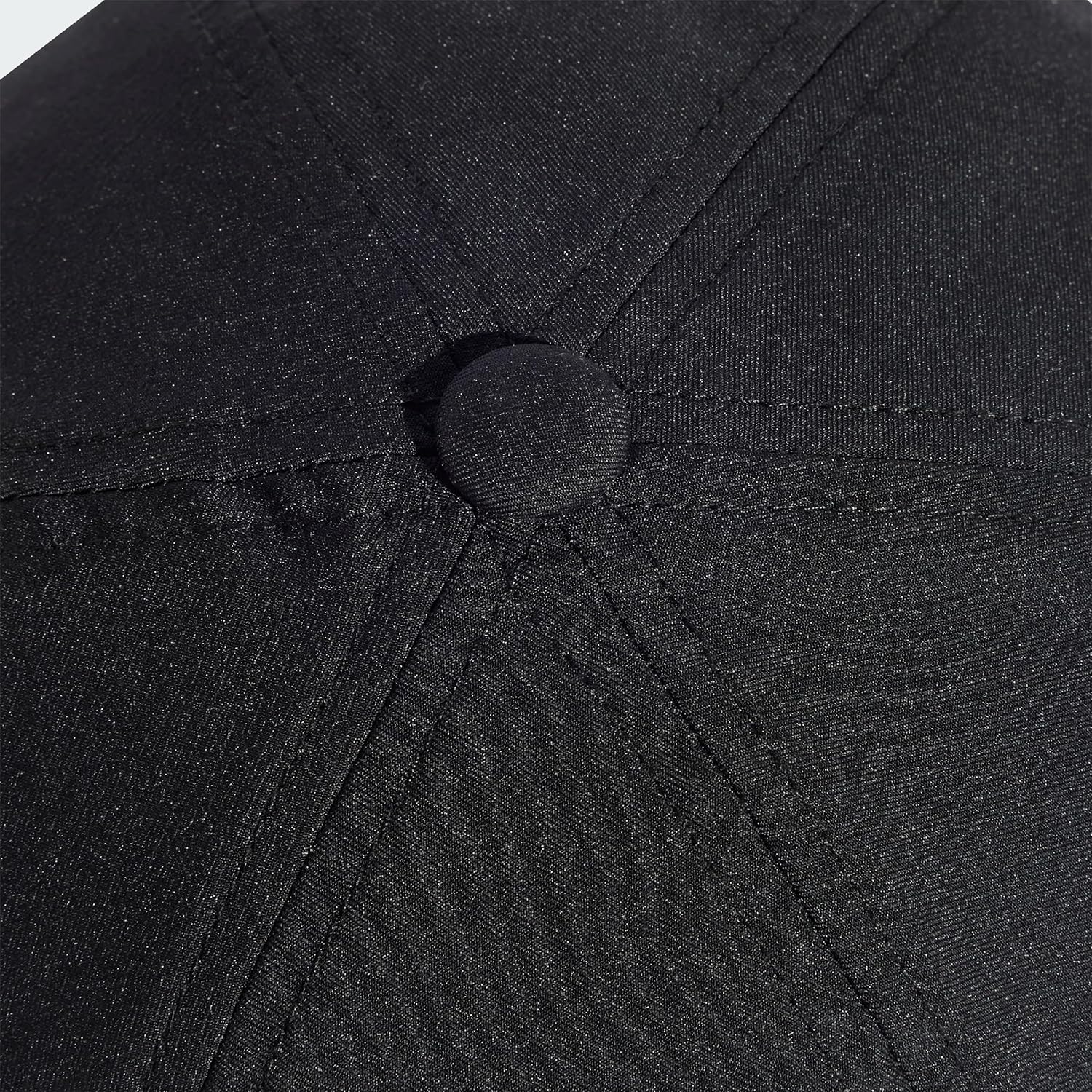 adidas aeroready unisex Training laufende Baseballkappe – Bild 3